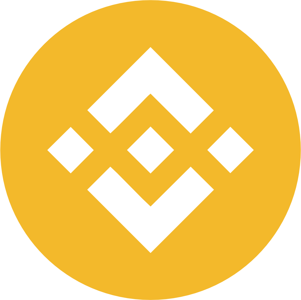 BNB logo
