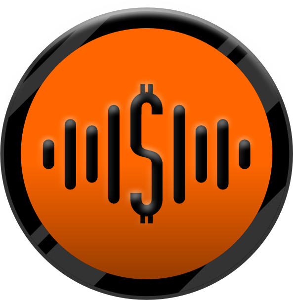 CRP logo