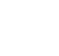 TOTAL EARNINGS